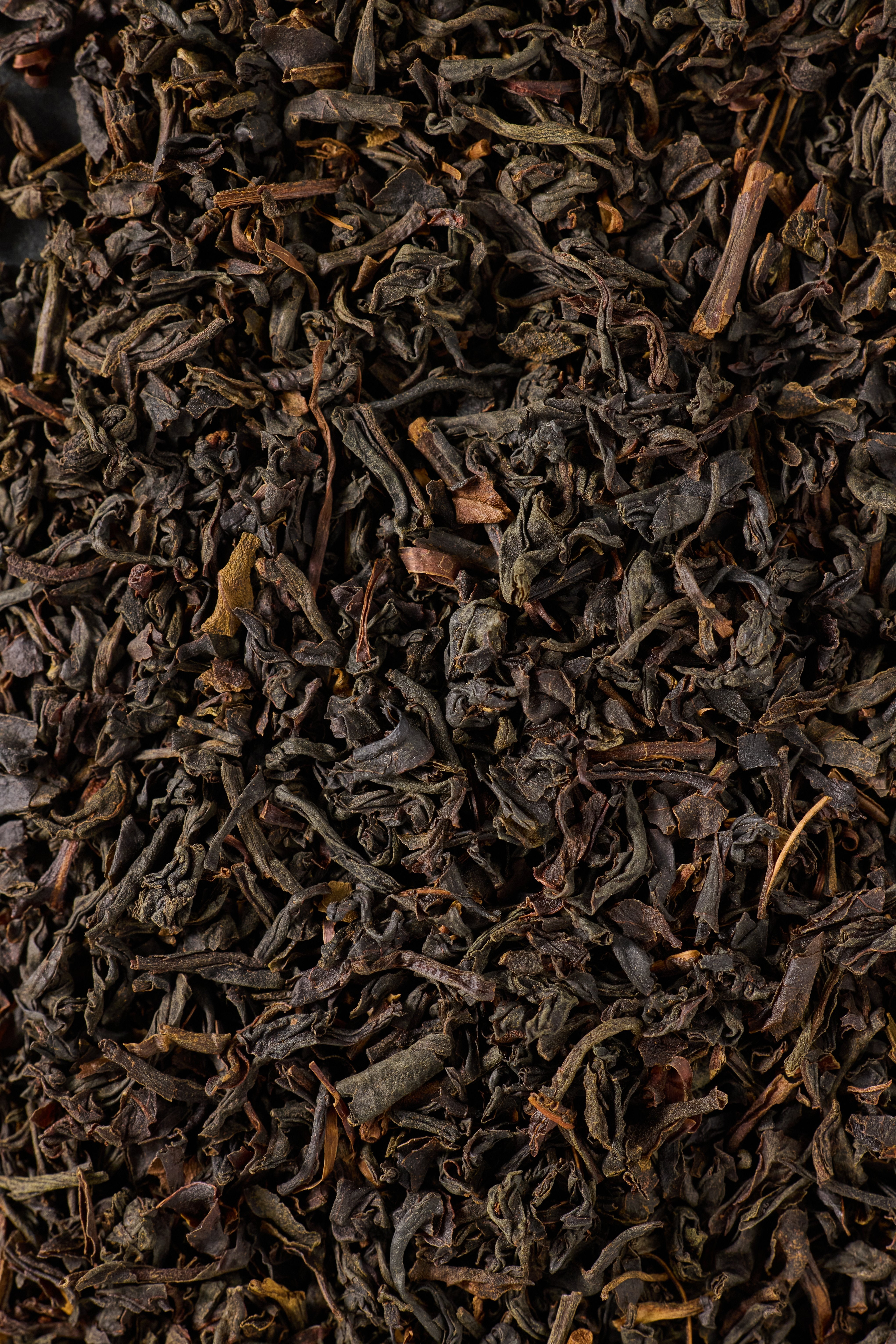 Earl Grey