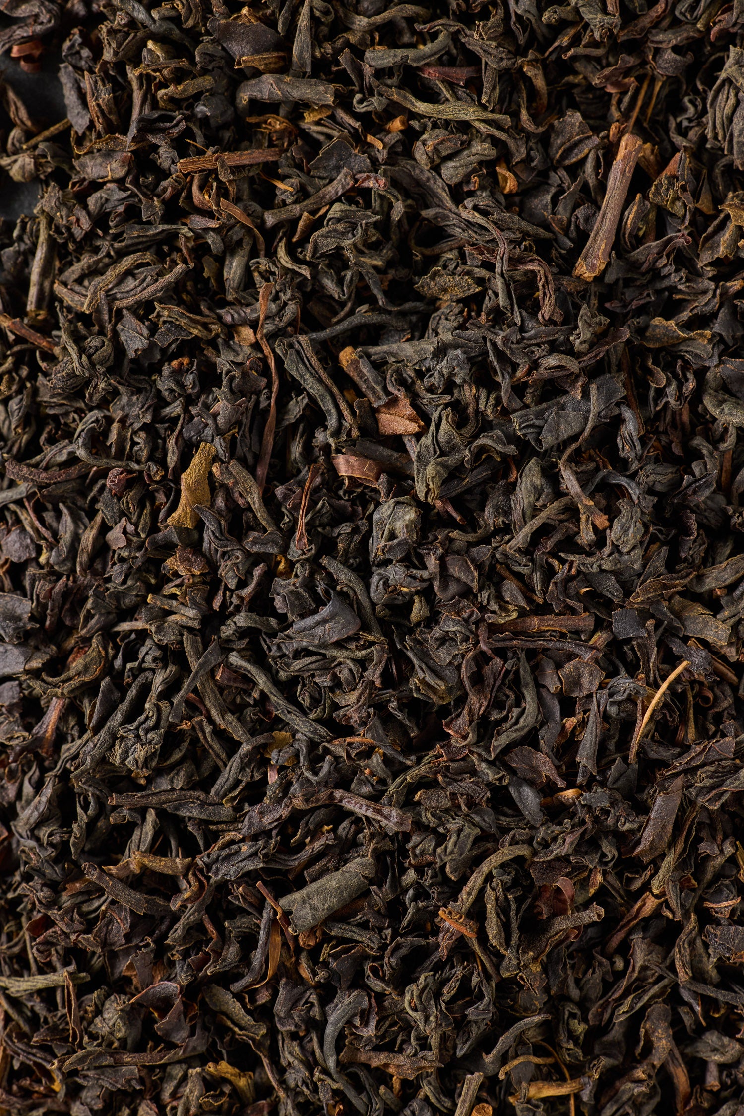 Earl Grey