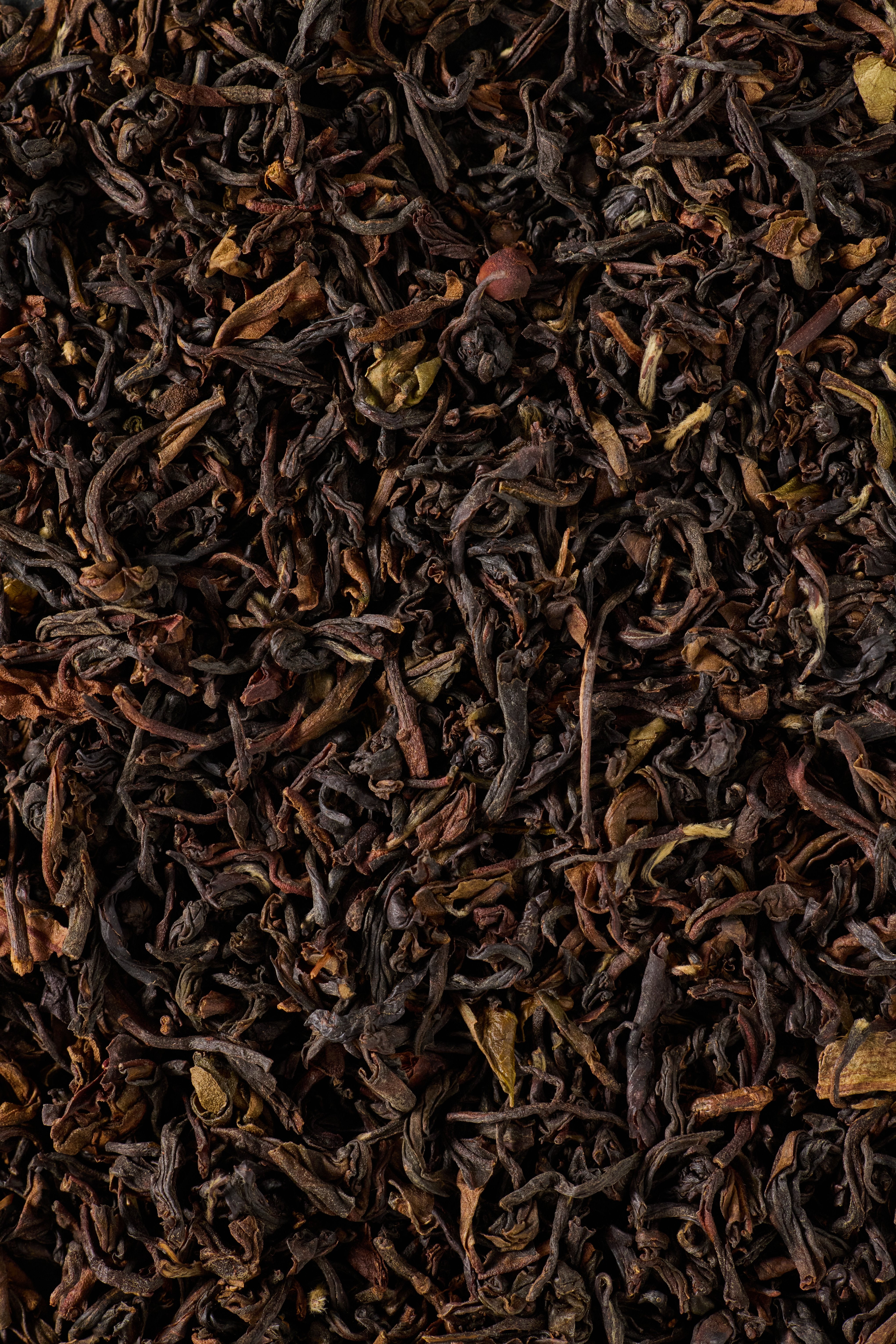 Darjeeling