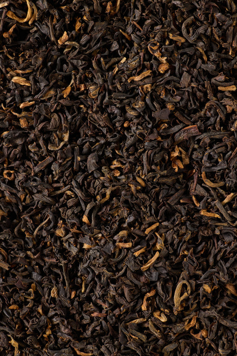 Assam