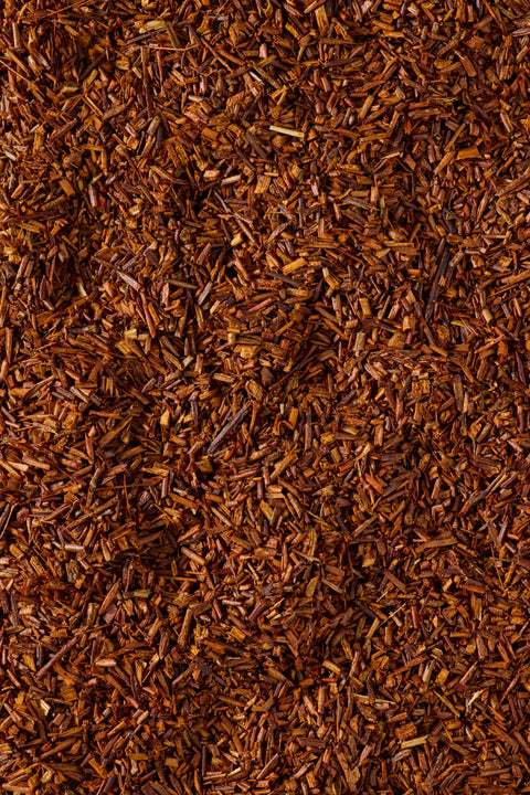 Wild Rooibos