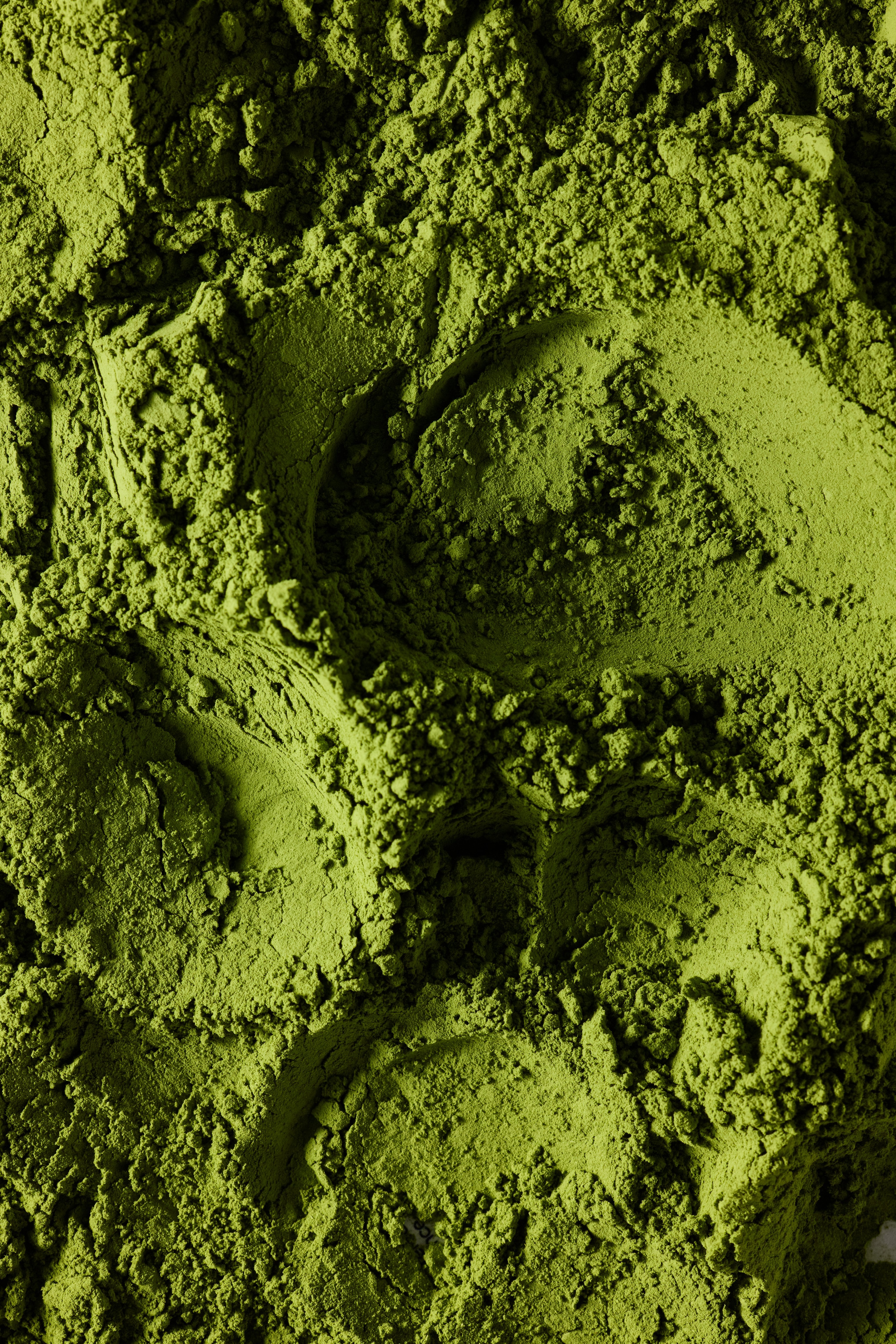 Ceremonial Matcha