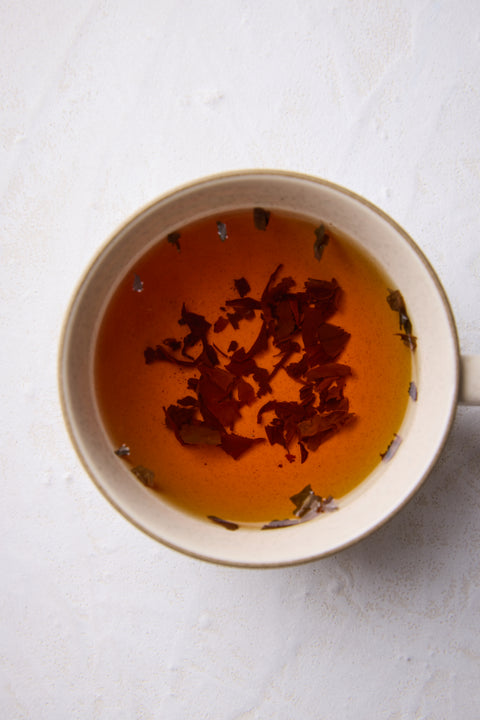 Darjeeling