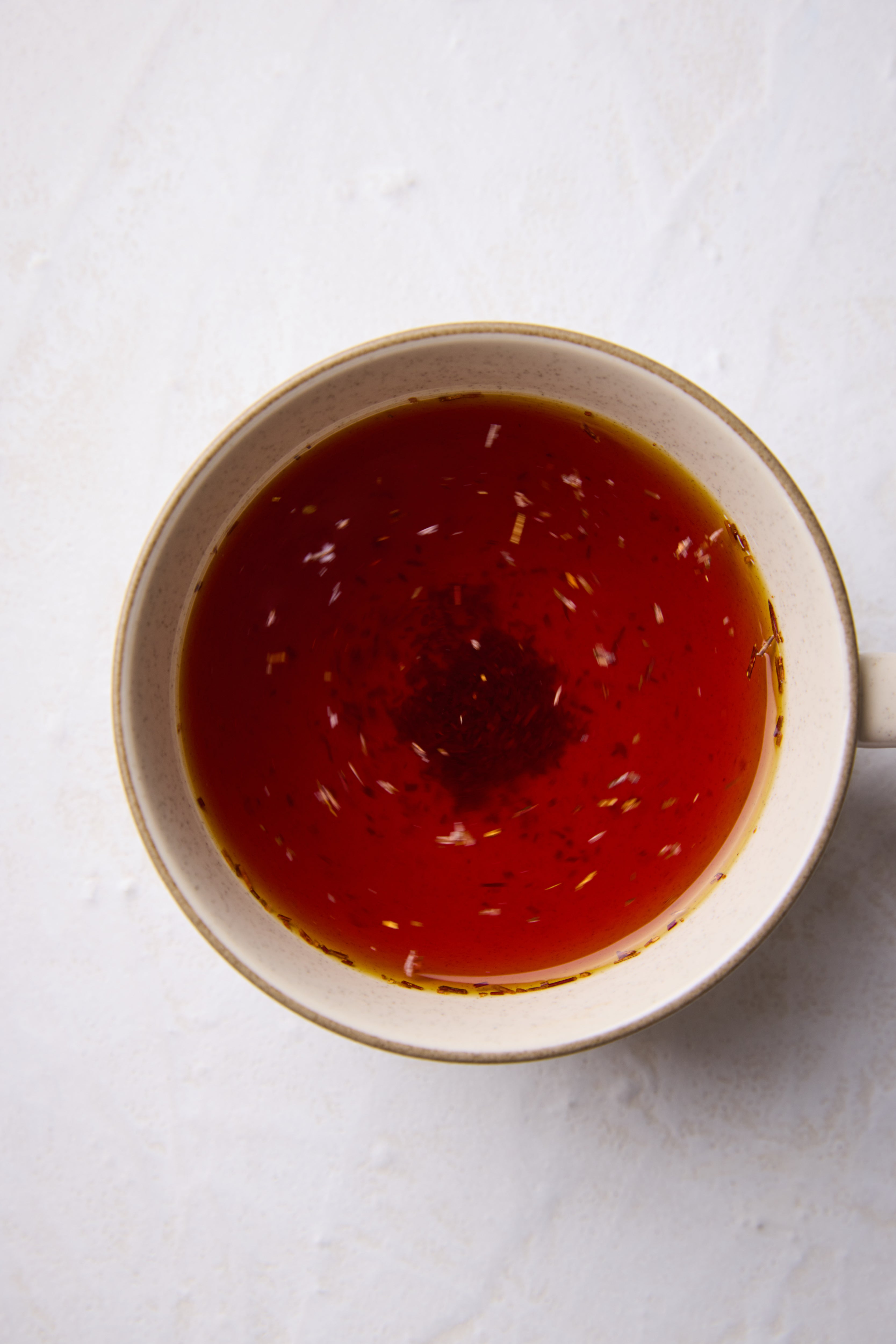 Wild Rooibos