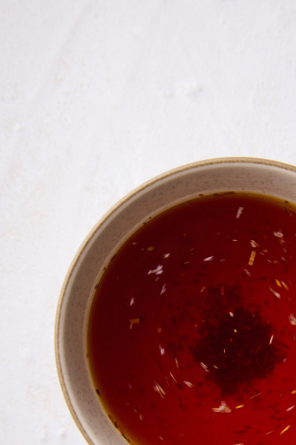 Wild Rooibos