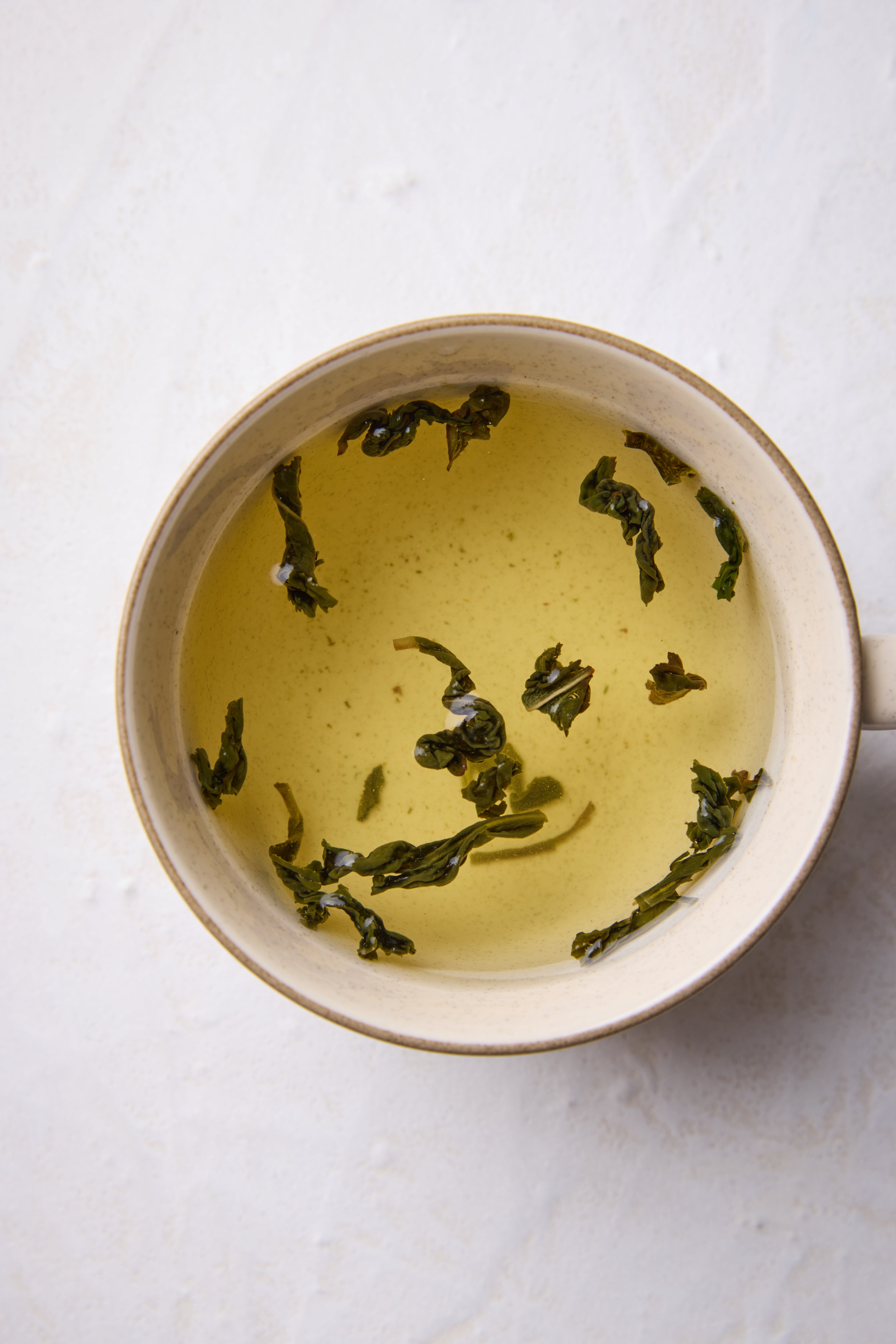 Pouchong