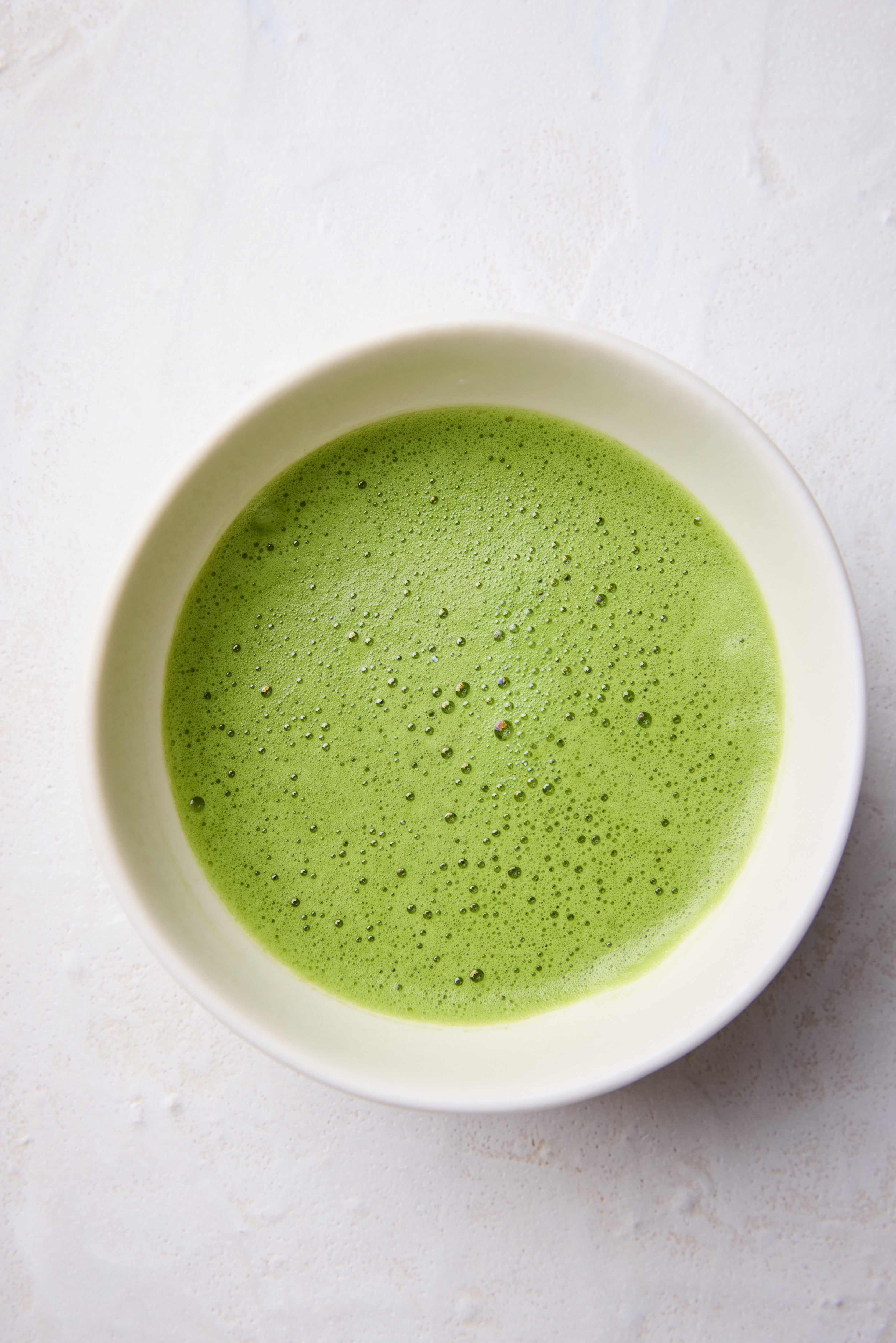 Ceremonial Matcha