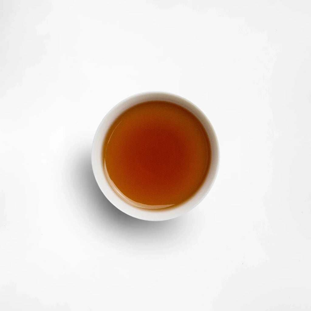 Araksa Thai Tea