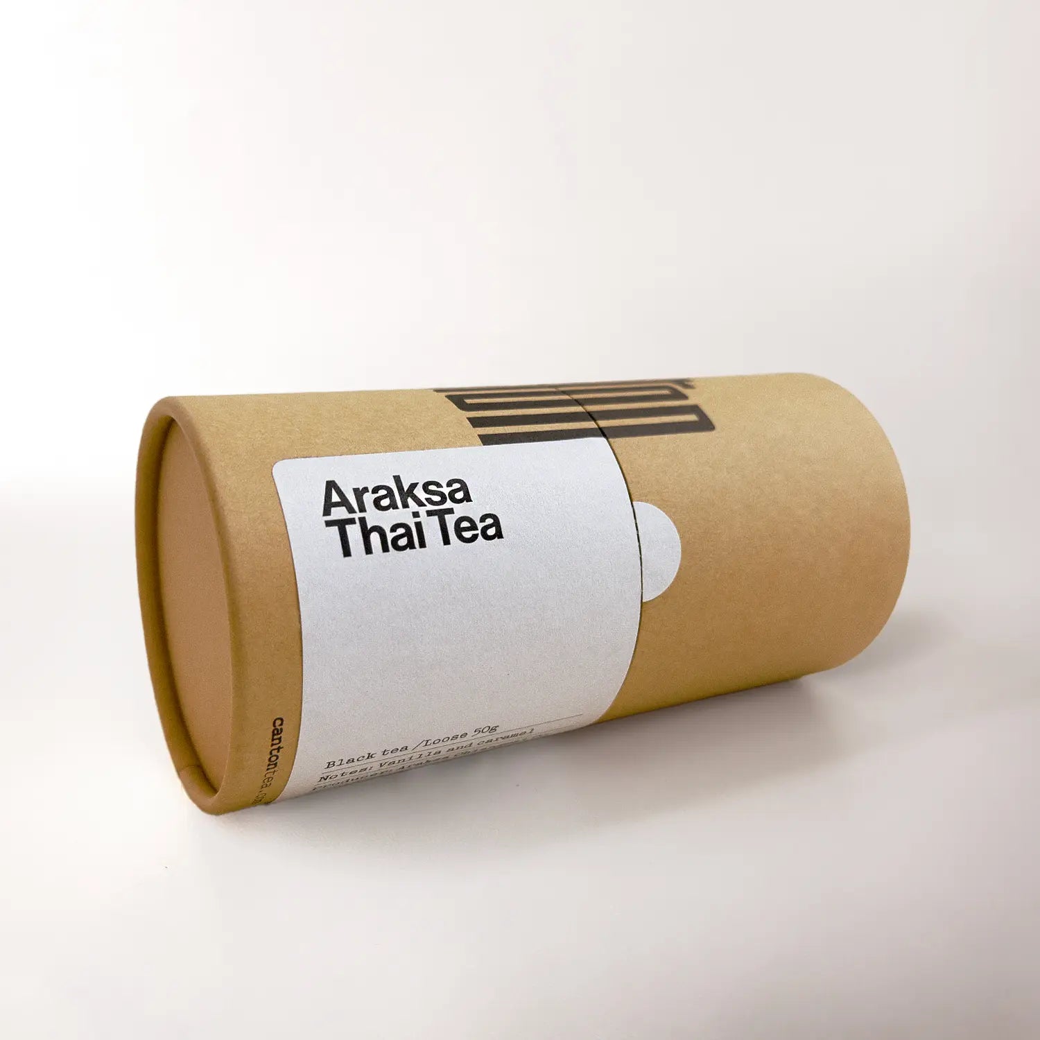 Araksa Thai Tea