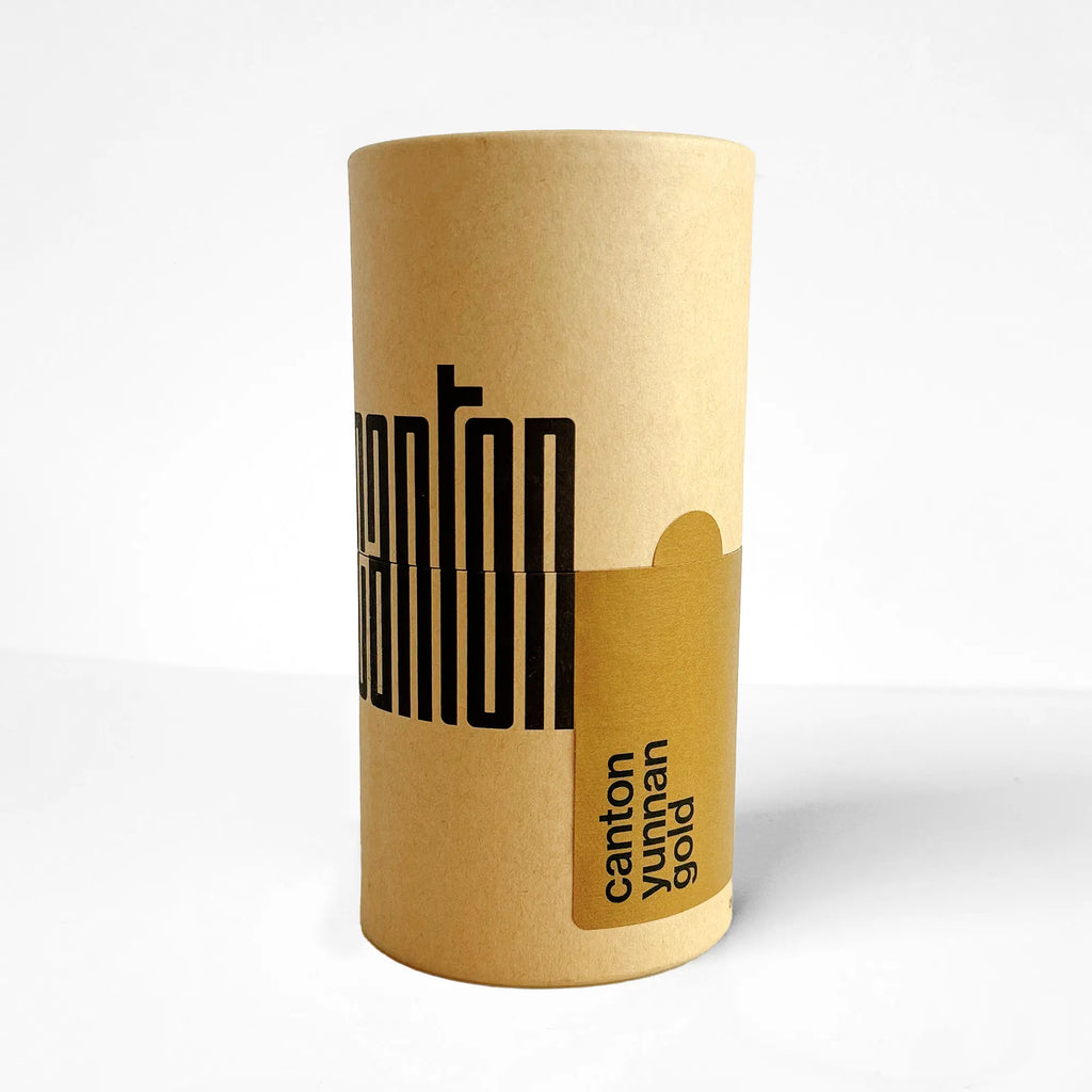 Canton Yunnan Gold Loose Leaf Tea Canton Tea canton-yunnan-gold-loose-leaf-tea-canton-tea