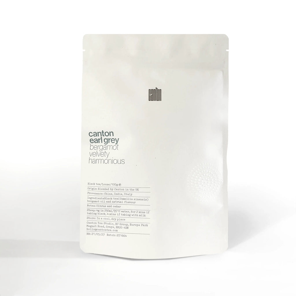 canton earl grey