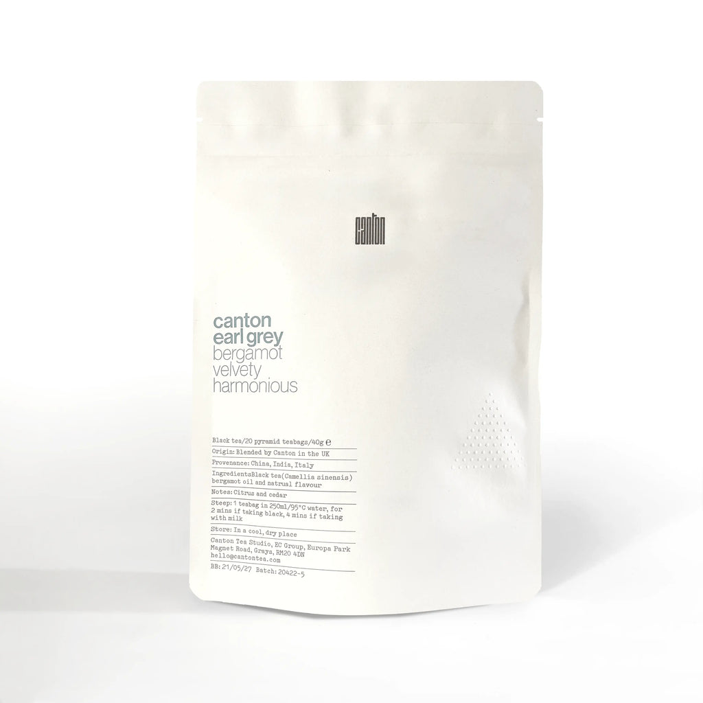 canton earl grey