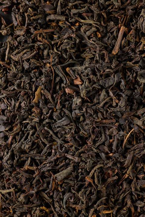 Earl Grey