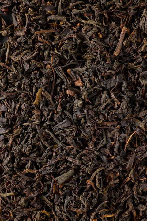 Earl Grey