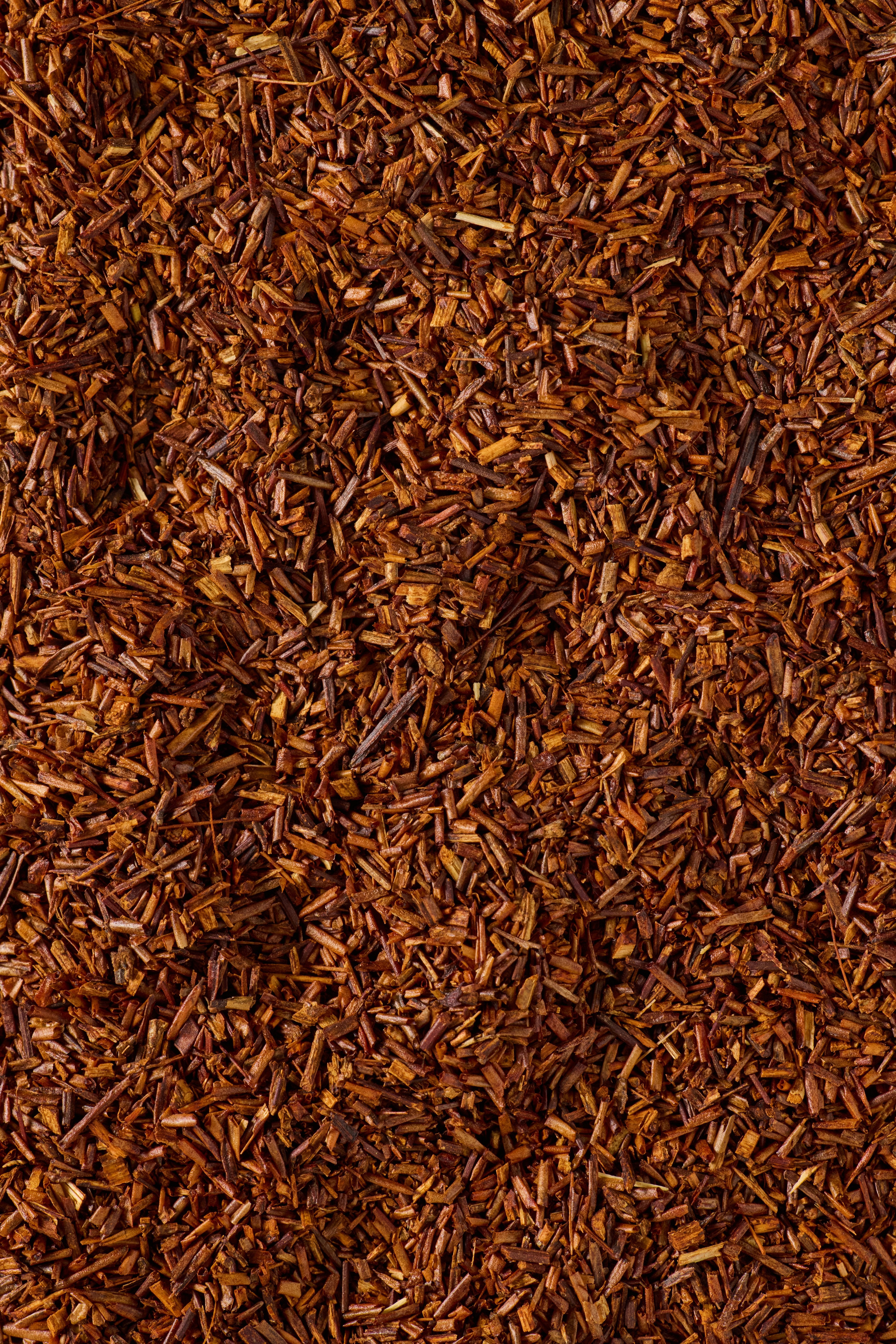 Wild Rooibos