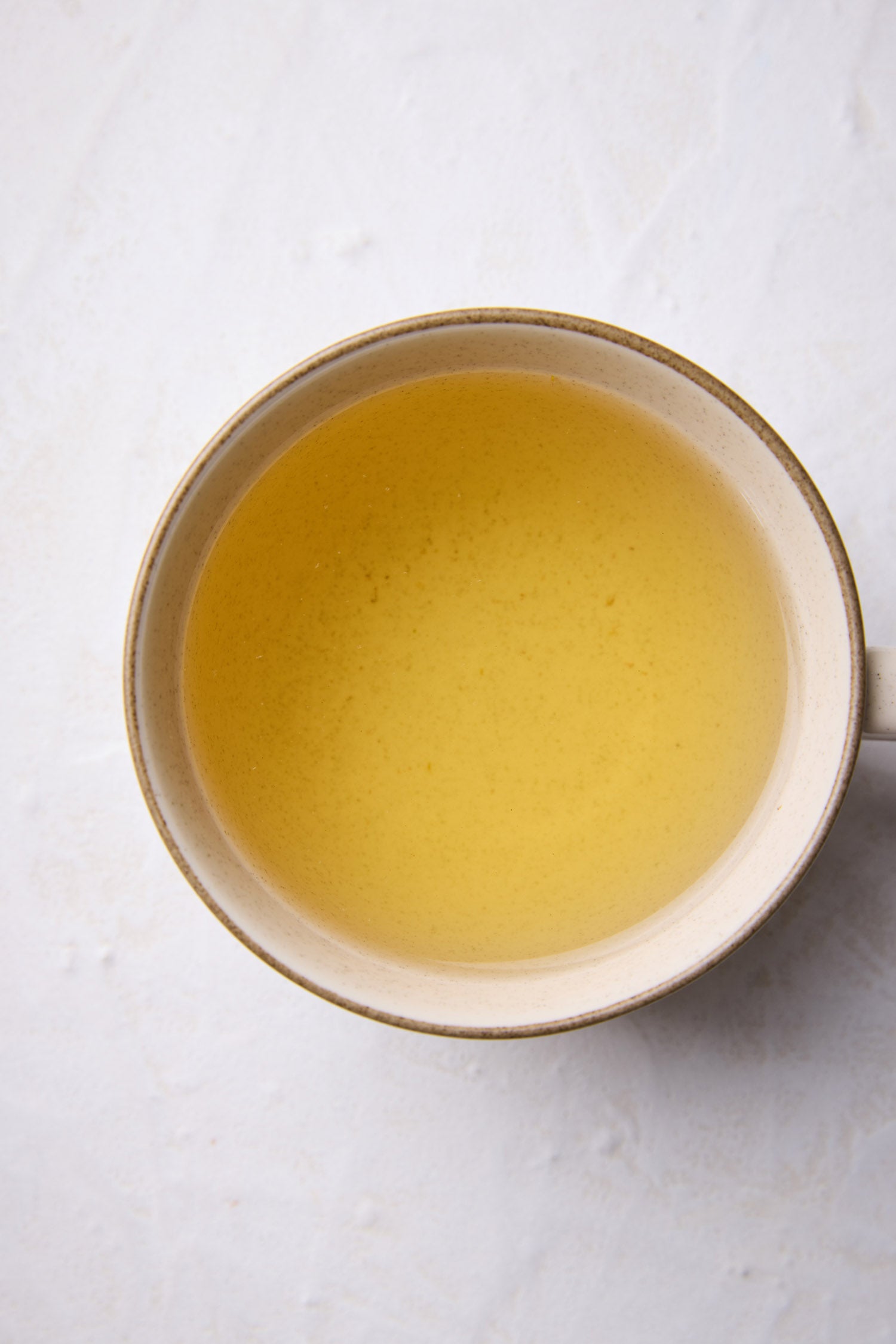 Botanical Calm - Pyramid Tea Bags
