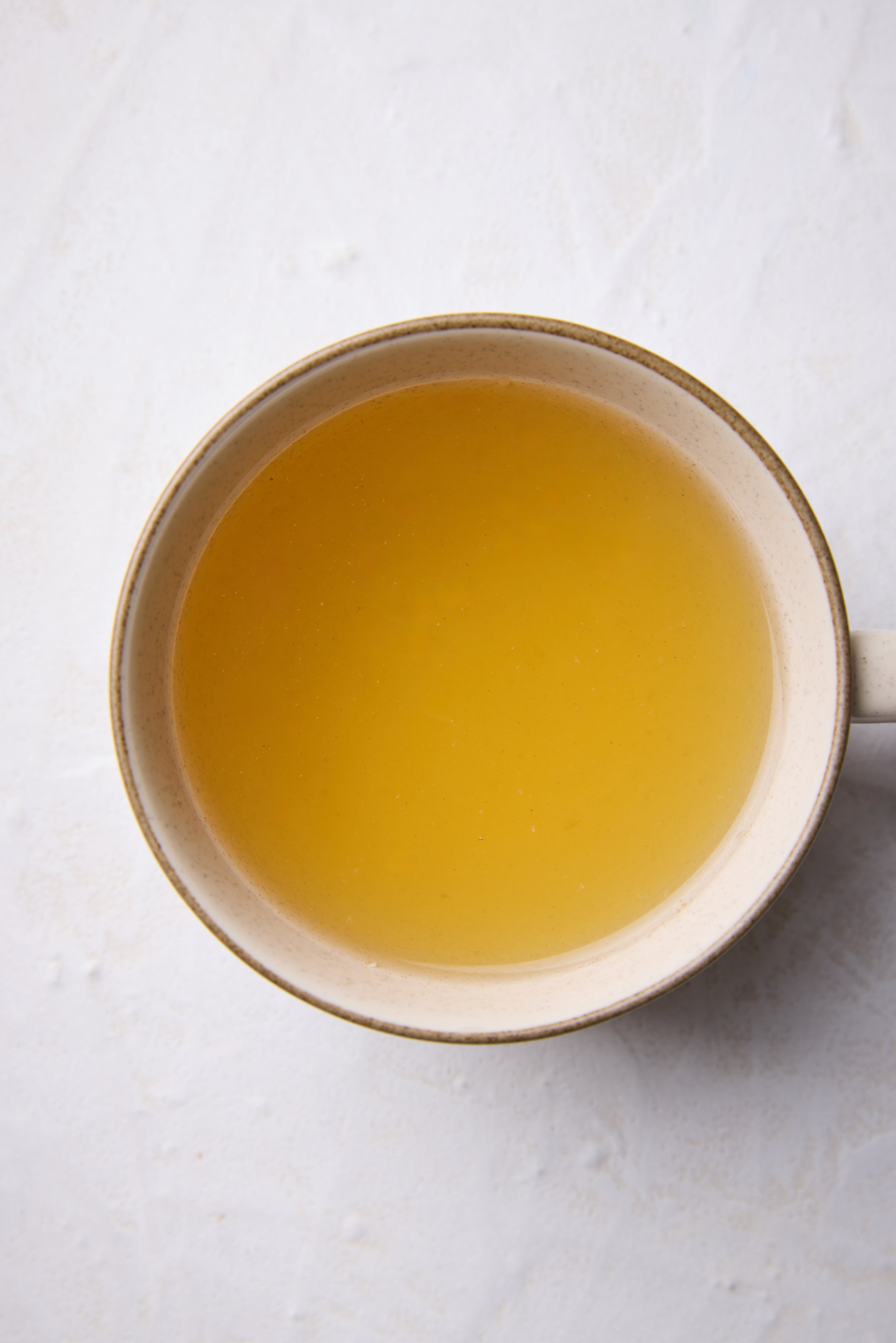 Ginger Soothe