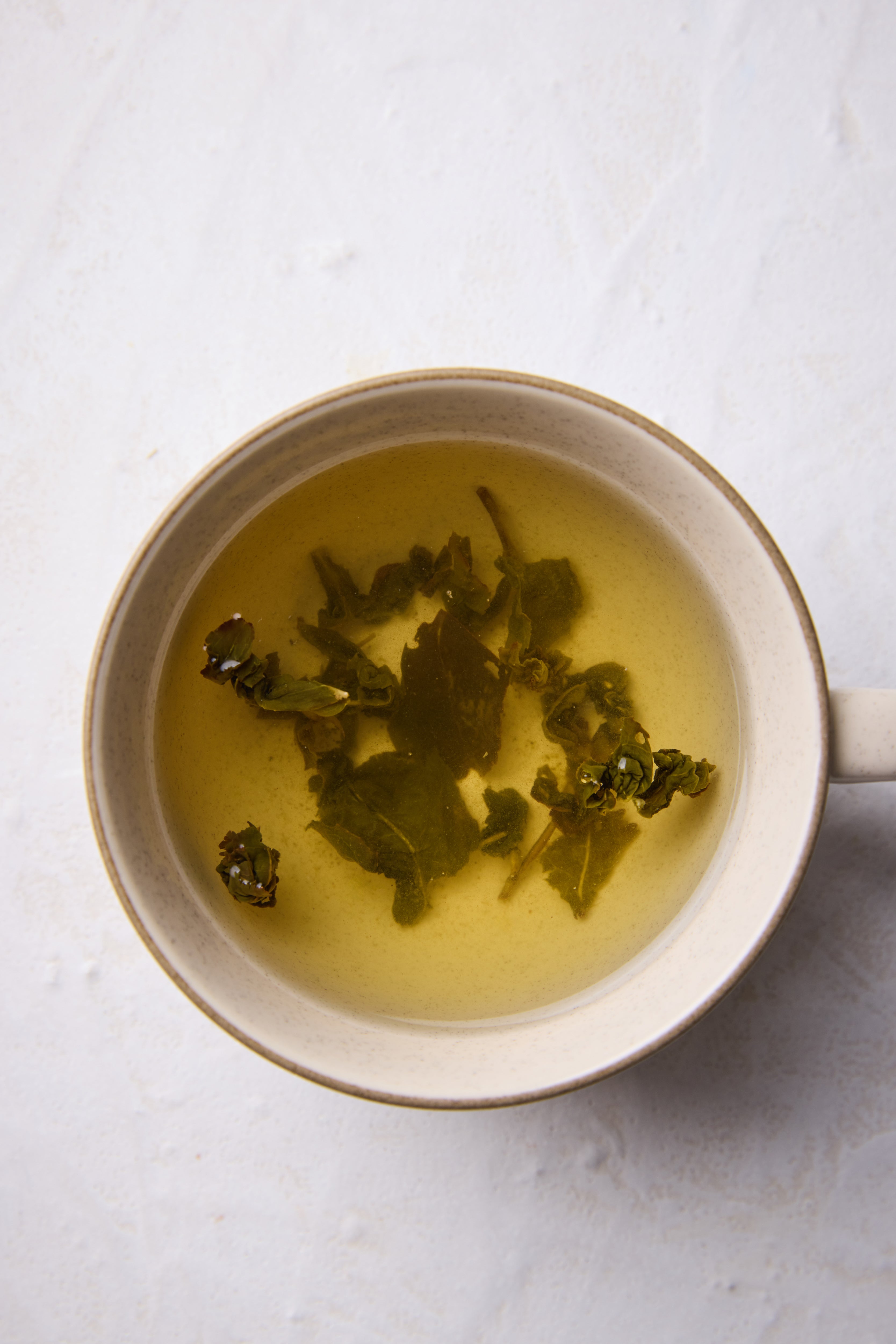 Jade Oolong