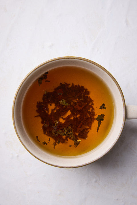 Earl Grey