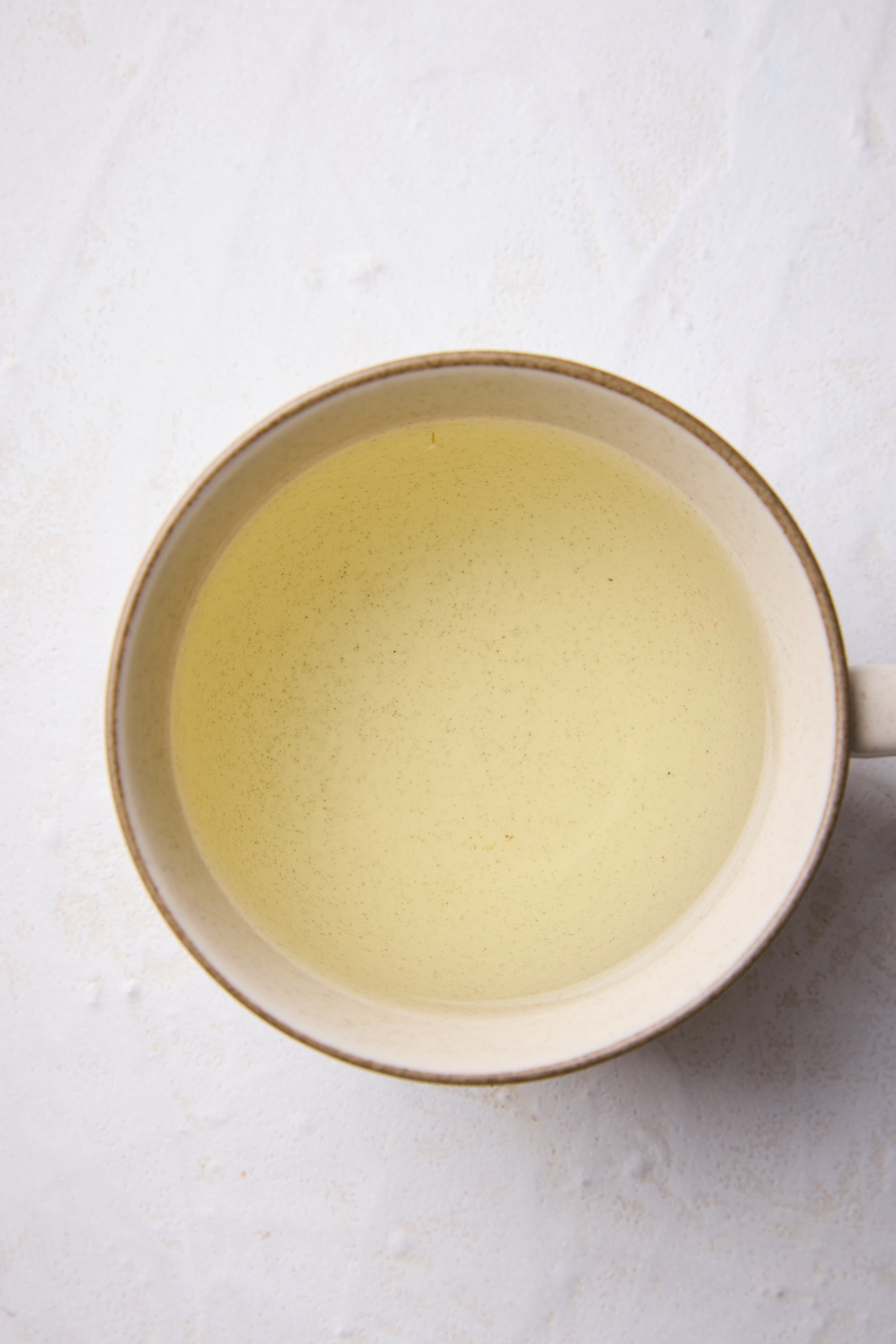 Chamomile
