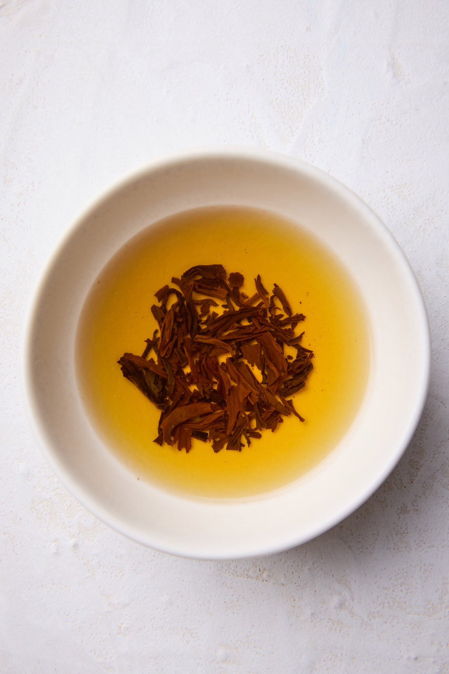 Wild Rooibos
