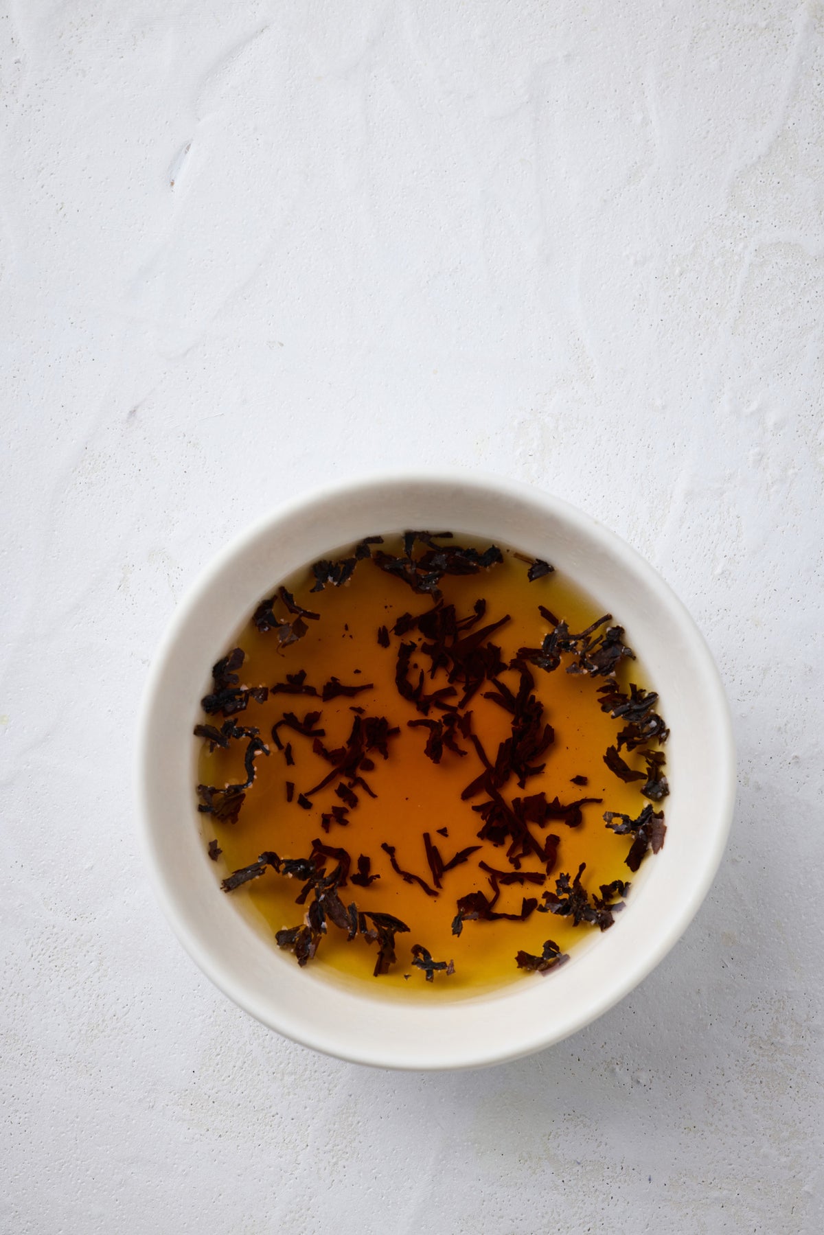 Caramel Noir