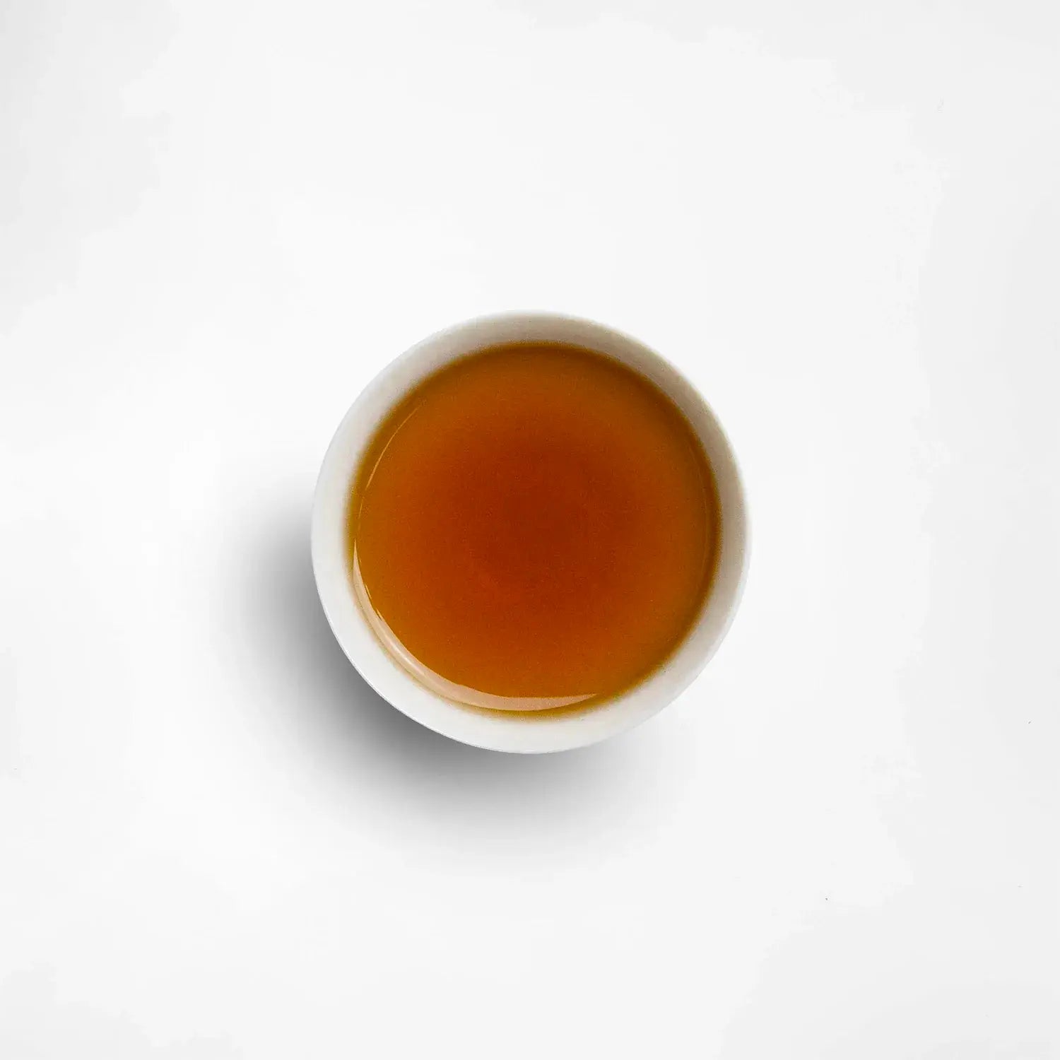 canton white peach & mango