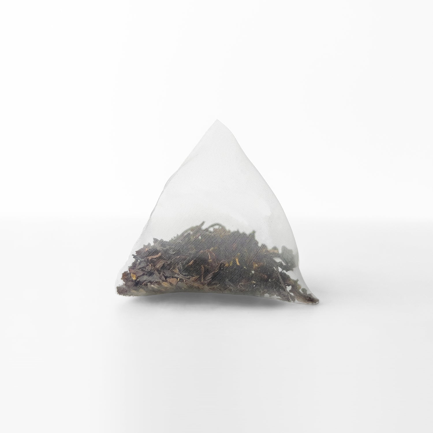 canton darjeeling