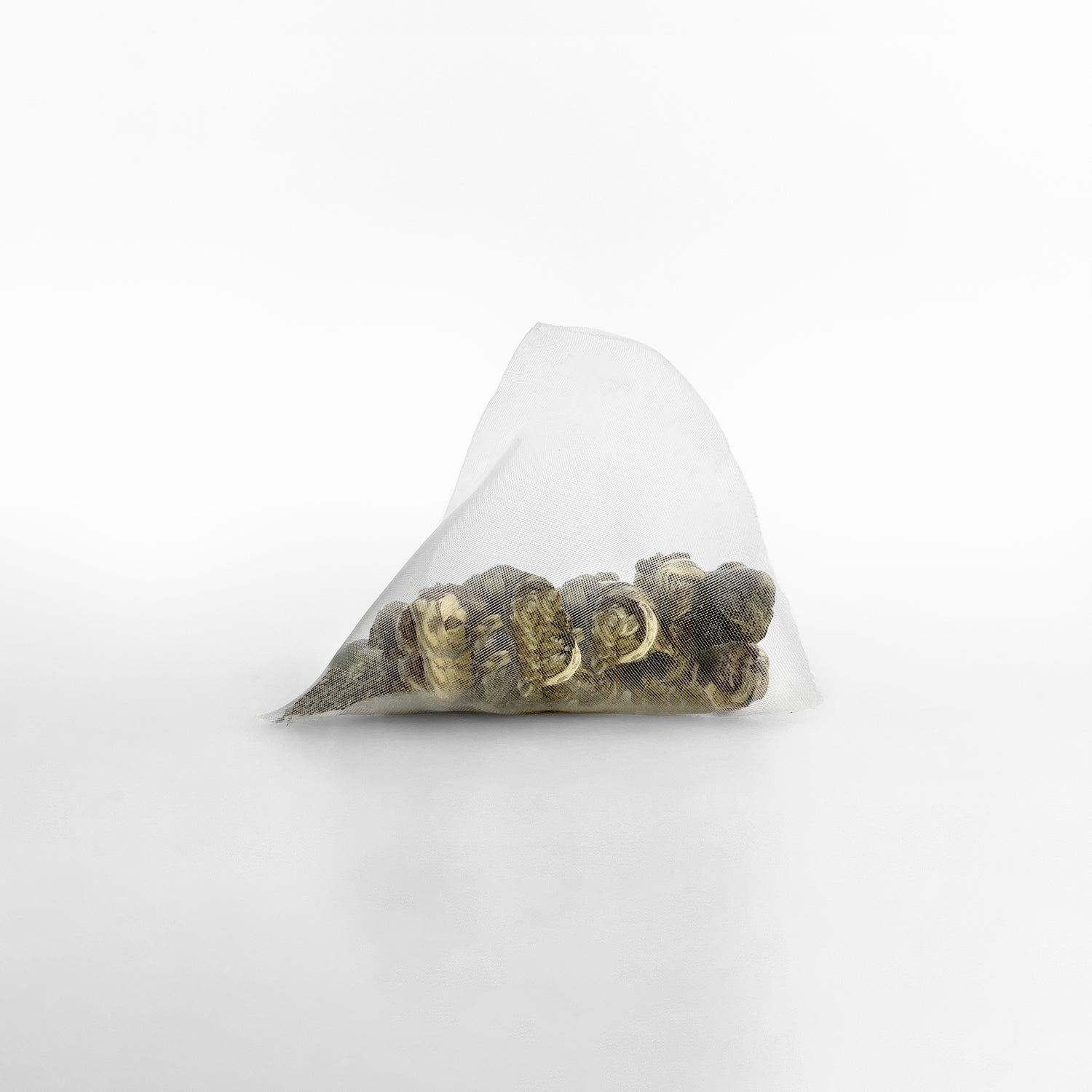 canton jasmine pearls