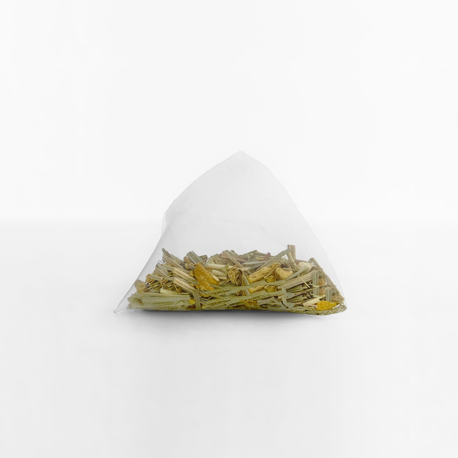 canton lemongrass & ginger