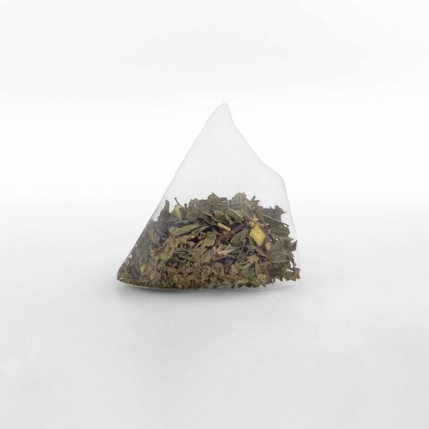 canton moroccan mint