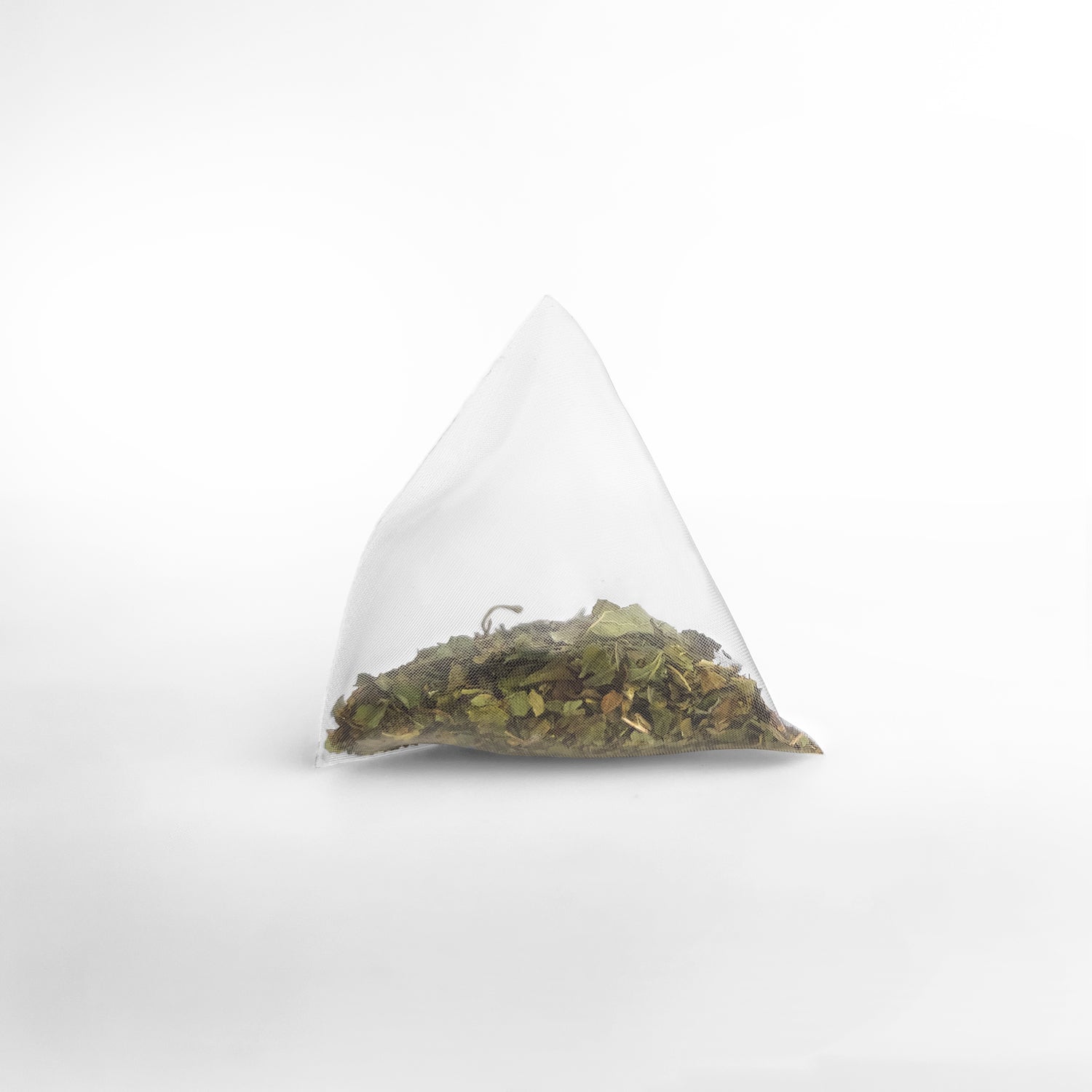 canton triple mint