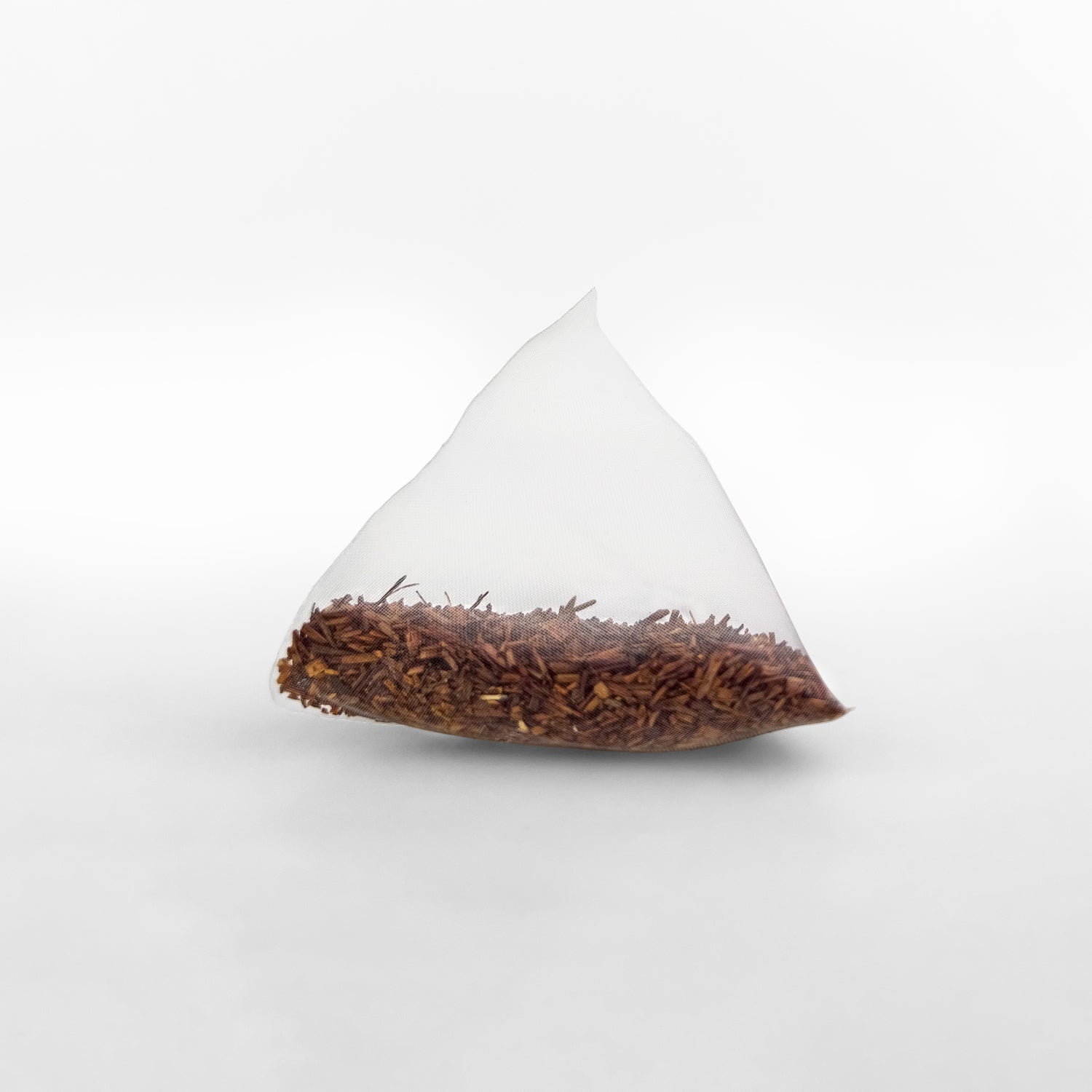 canton wild rooibos