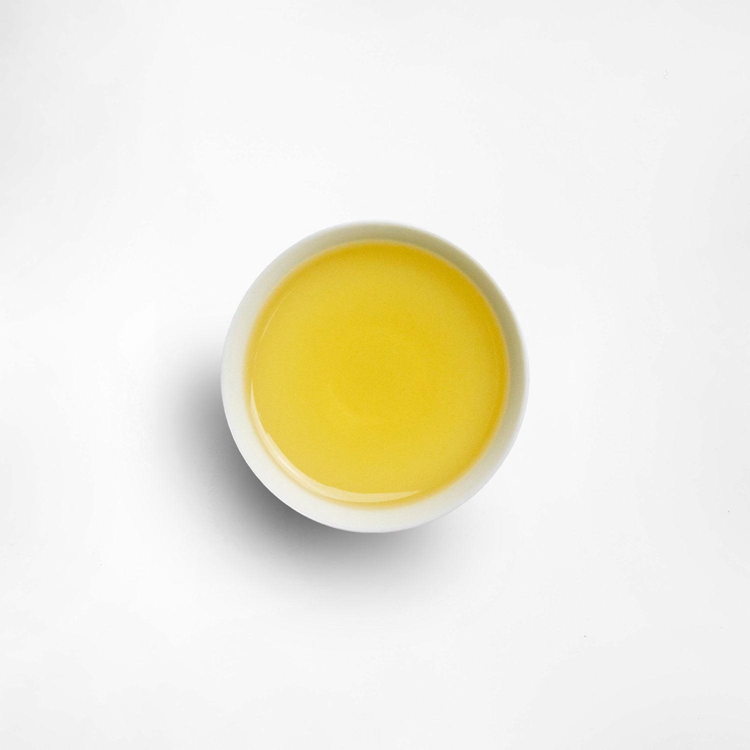 canton chamomile