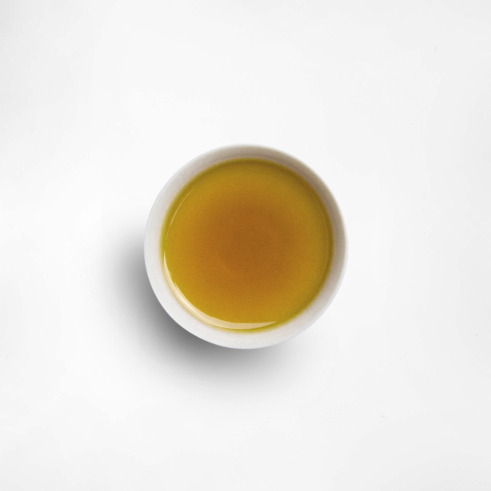 canton darjeeling