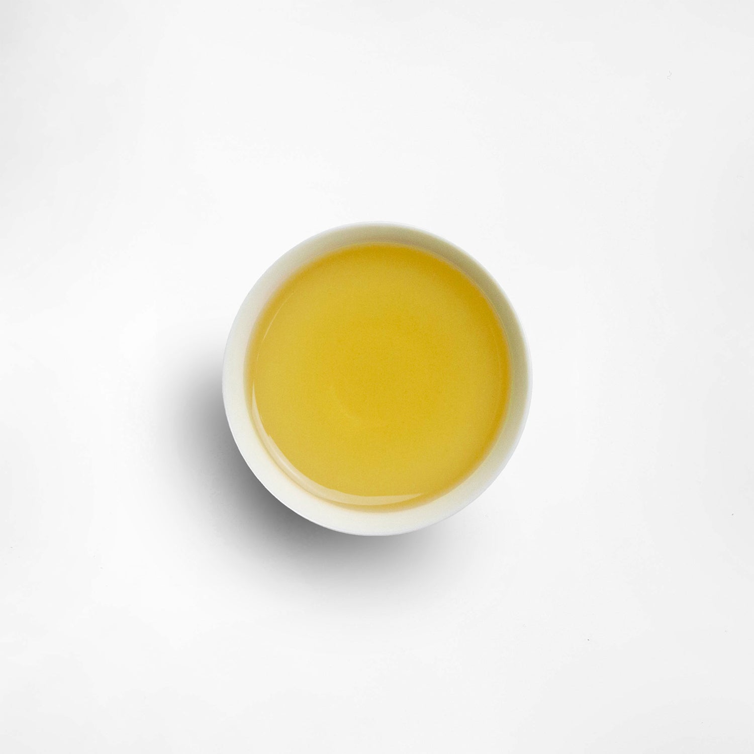 canton jasmine pearls