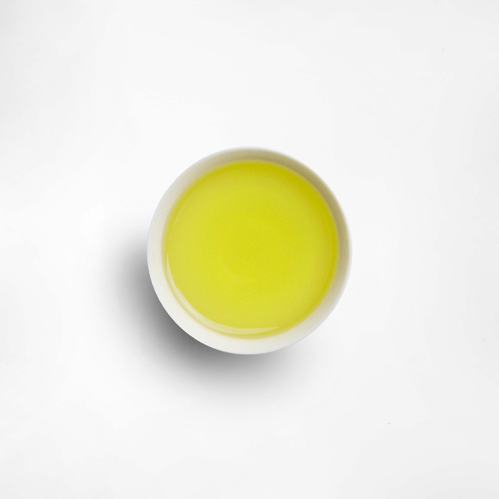 canton kabuse sencha
