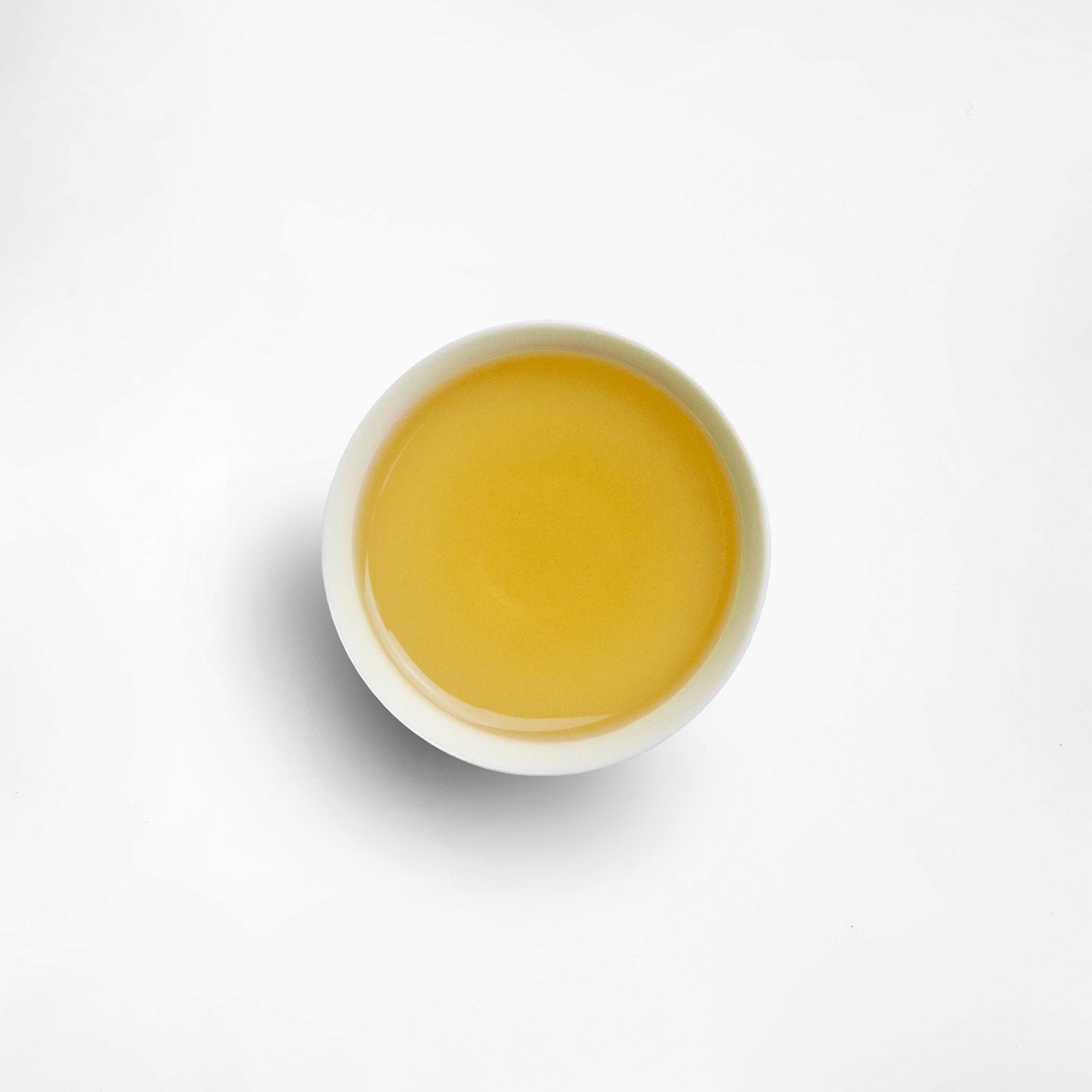 canton lemongrass & ginger