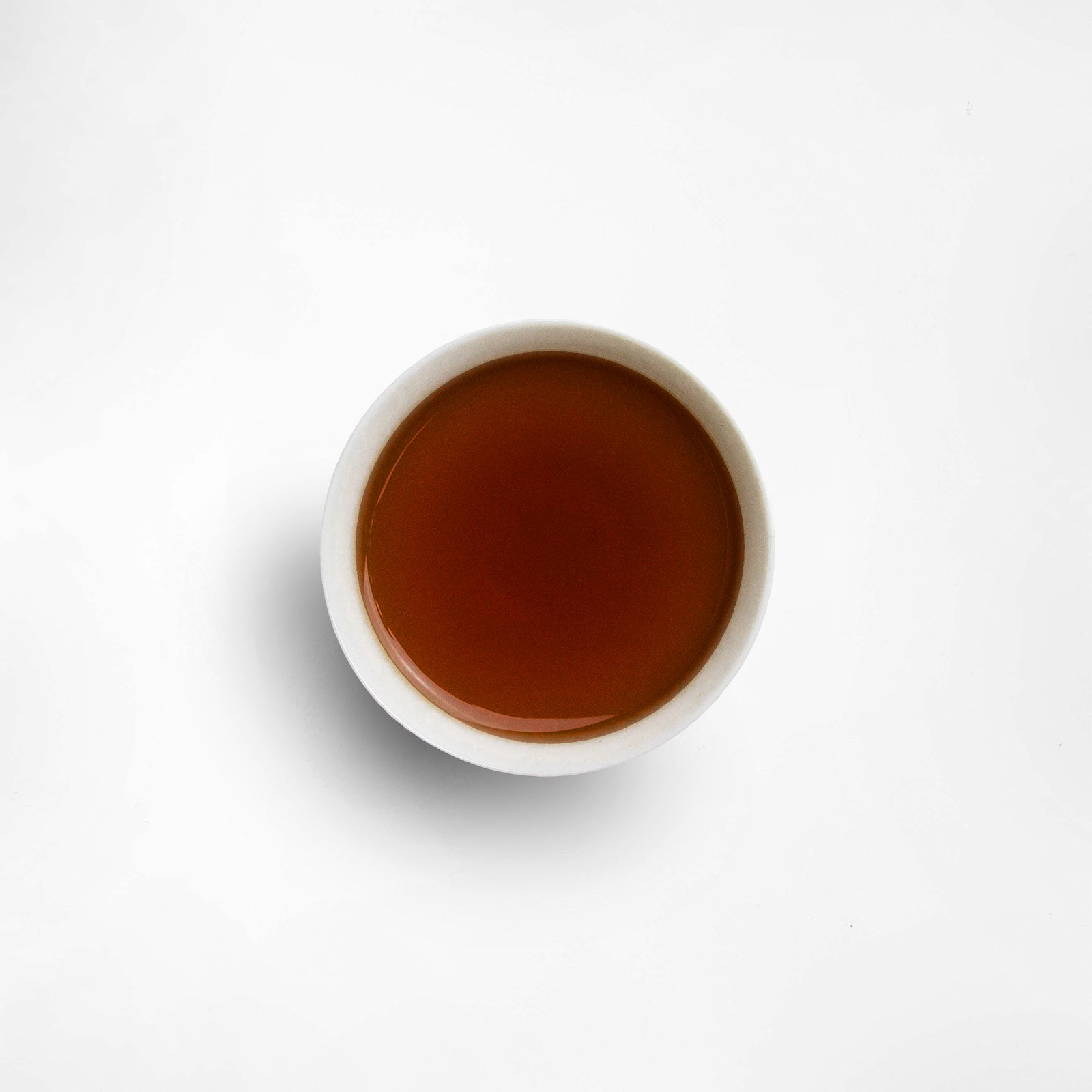 canton mango noir