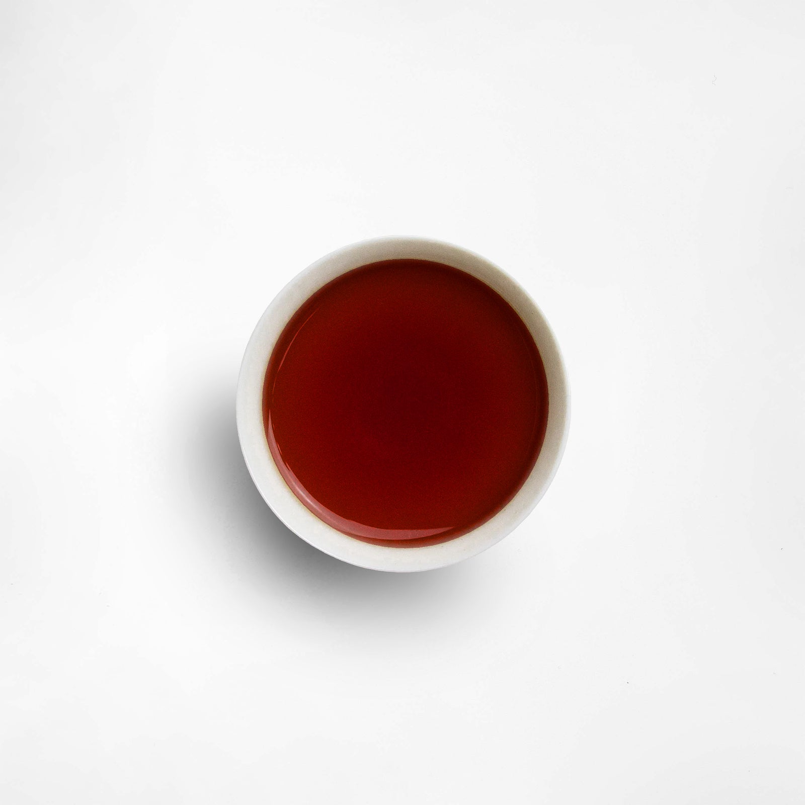 canton rooibos glow