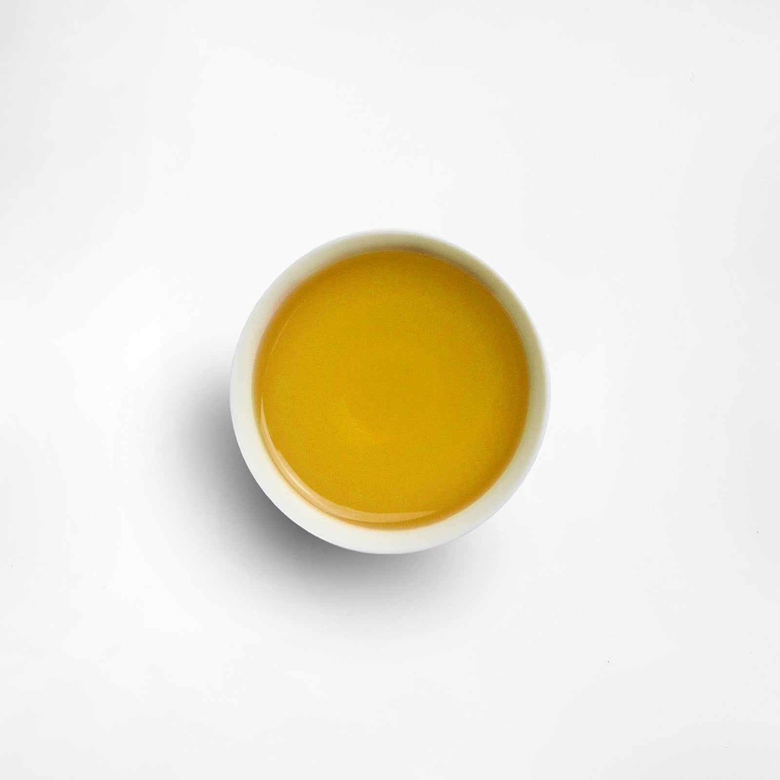 canton green boost