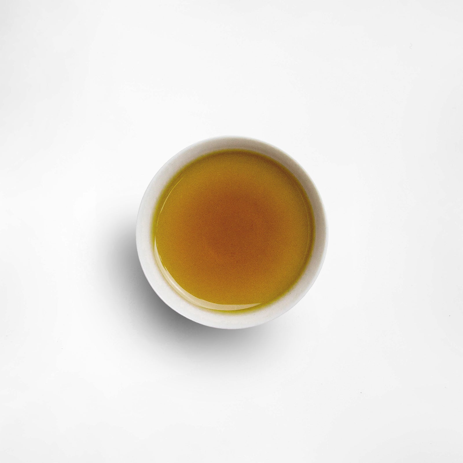 canton yunnan gold